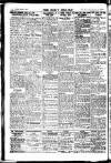 Daily Herald Wednesday 14 January 1925 Page 4