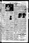 Daily Herald Wednesday 14 January 1925 Page 5