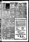 Daily Herald Wednesday 14 January 1925 Page 7