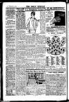 Daily Herald Wednesday 14 January 1925 Page 8