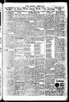 Daily Herald Wednesday 14 January 1925 Page 9