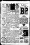 Daily Herald Saturday 17 January 1925 Page 3