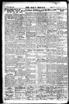 Daily Herald Saturday 17 January 1925 Page 4