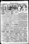 Daily Herald Saturday 17 January 1925 Page 5