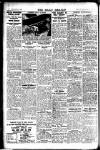 Daily Herald Saturday 17 January 1925 Page 6