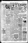 Daily Herald Saturday 17 January 1925 Page 7