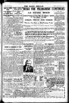 Daily Herald Tuesday 20 January 1925 Page 3
