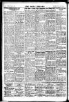 Daily Herald Tuesday 20 January 1925 Page 4