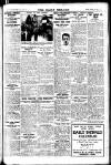 Daily Herald Tuesday 20 January 1925 Page 5
