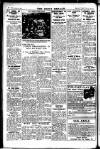 Daily Herald Tuesday 20 January 1925 Page 6