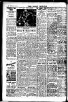 Daily Herald Tuesday 20 January 1925 Page 8