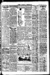 Daily Herald Tuesday 20 January 1925 Page 9