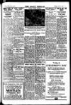 Daily Herald Wednesday 21 January 1925 Page 7