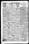 Daily Herald Thursday 22 January 1925 Page 2
