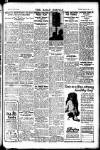 Daily Herald Thursday 22 January 1925 Page 3