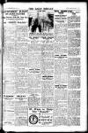 Daily Herald Thursday 22 January 1925 Page 5