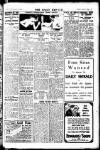 Daily Herald Thursday 22 January 1925 Page 7