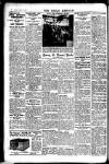 Daily Herald Thursday 22 January 1925 Page 8