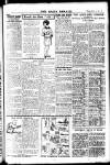 Daily Herald Thursday 22 January 1925 Page 9