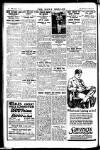 Daily Herald Friday 23 January 1925 Page 2