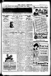 Daily Herald Friday 23 January 1925 Page 3