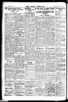 Daily Herald Friday 23 January 1925 Page 4