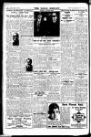 Daily Herald Friday 23 January 1925 Page 6