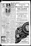 Daily Herald Friday 23 January 1925 Page 7