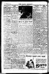 Daily Herald Friday 23 January 1925 Page 8