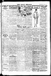 Daily Herald Friday 23 January 1925 Page 9