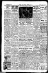 Daily Herald Saturday 24 January 1925 Page 2