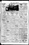 Daily Herald Saturday 24 January 1925 Page 3