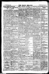 Daily Herald Saturday 24 January 1925 Page 4