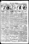 Daily Herald Saturday 24 January 1925 Page 5