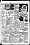 Daily Herald Saturday 24 January 1925 Page 7