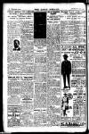 Daily Herald Monday 26 January 1925 Page 2