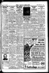 Daily Herald Monday 26 January 1925 Page 3