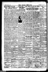 Daily Herald Monday 26 January 1925 Page 4