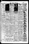 Daily Herald Monday 26 January 1925 Page 5