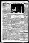 Daily Herald Monday 26 January 1925 Page 6