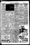 Daily Herald Monday 26 January 1925 Page 7