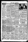 Daily Herald Monday 26 January 1925 Page 8