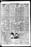 Daily Herald Monday 26 January 1925 Page 9