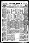 Daily Herald Monday 26 January 1925 Page 10