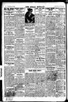 Daily Herald Tuesday 27 January 1925 Page 2