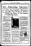 Daily Herald Tuesday 27 January 1925 Page 3