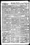 Daily Herald Tuesday 27 January 1925 Page 4