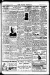 Daily Herald Tuesday 27 January 1925 Page 5