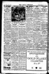 Daily Herald Tuesday 27 January 1925 Page 6