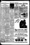 Daily Herald Tuesday 27 January 1925 Page 7
